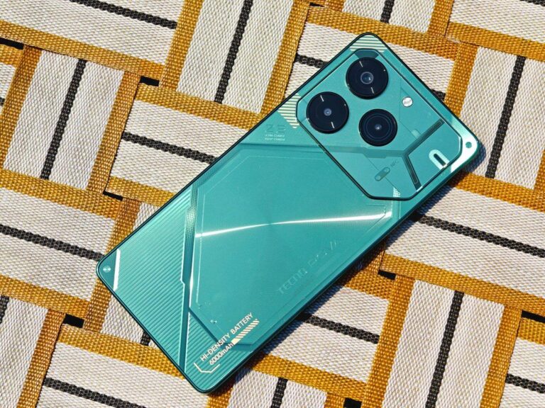 10 Upcoming Smartphones Worth Waiting for in 2024