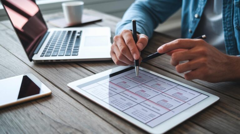 2. Creative Digital Storytelling Strategies Spark Joy