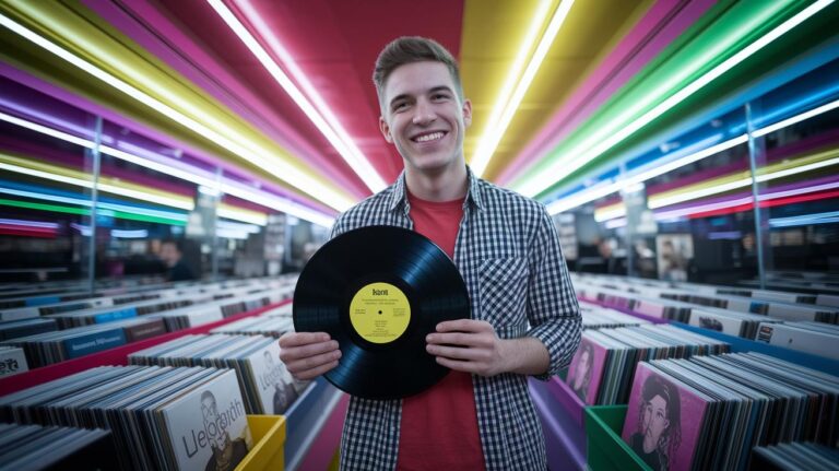 2. Top 40 Music Hits: Radiant Chart Magic
