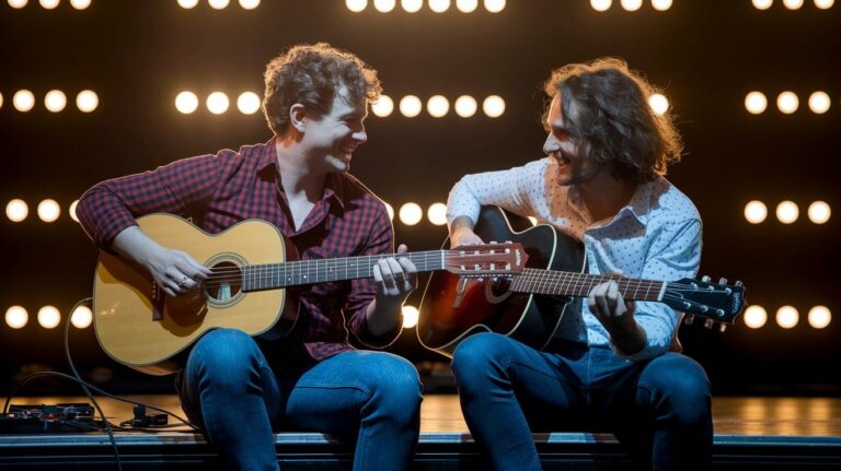 2 Top Music Hits 1974 Revives Classic Vibes