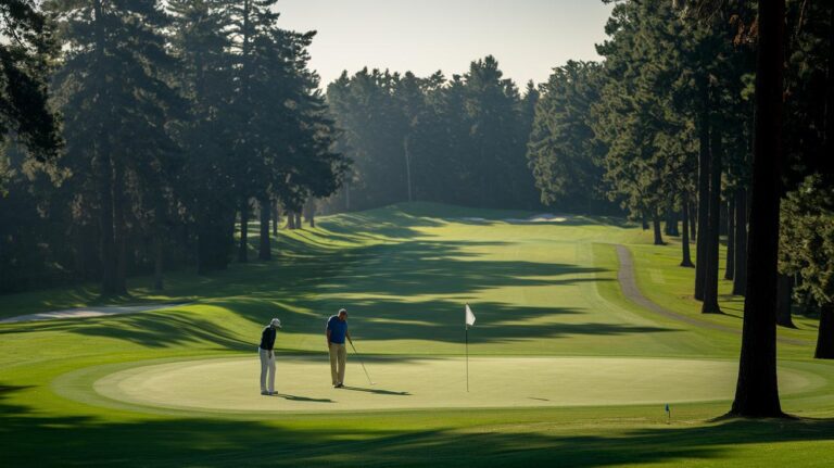 2 Upcoming Pga Events Thrill Fans