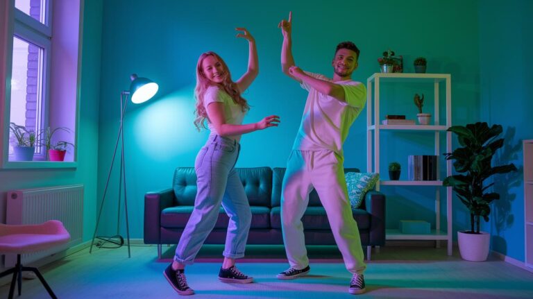 2016 Pop Music Hits: Pure Pop Joy
