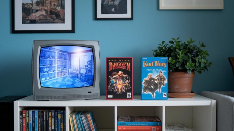 3 Delisted Games: Timeless Classics Revived