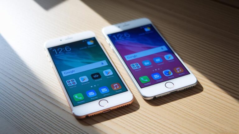 6 Hottest Smartphones Rumored to Drop in August 2024