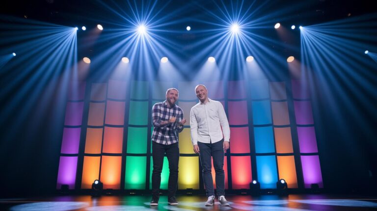Alexa Snl Skit Shines With Bold Humor