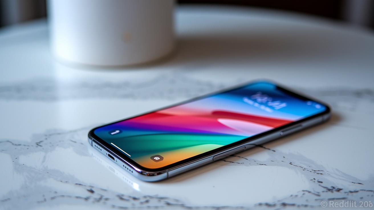 Apple iPhone 16 Pro Max.jpg