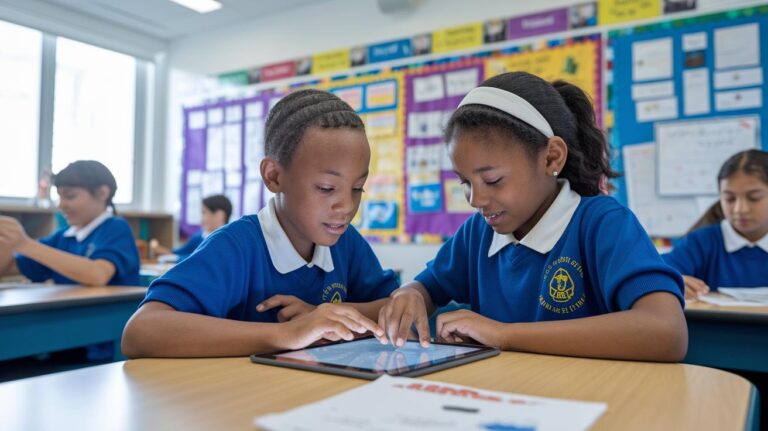 Benefits Of Interactive Media: Boosting Engagement