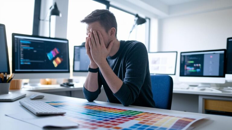 Building Interactive Media Experiences: Energize Content