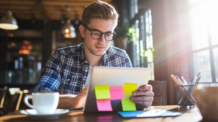 Digital Storytelling Trends 2023: Exciting Tactics Ahead