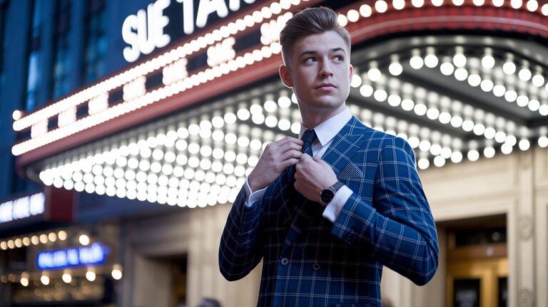 Film Premiere Etiquette Tips: Polished Style Secrets