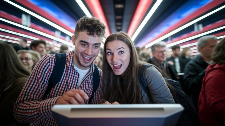 Film Premiere Ticket Booking Tips: Grab Prime Seats