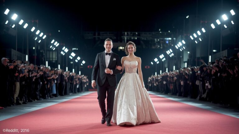 Film Premieres Guide 2023: Celebrating Epic Cinema