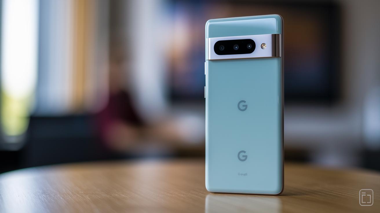Google Pixel 9 Pro XL.jpg