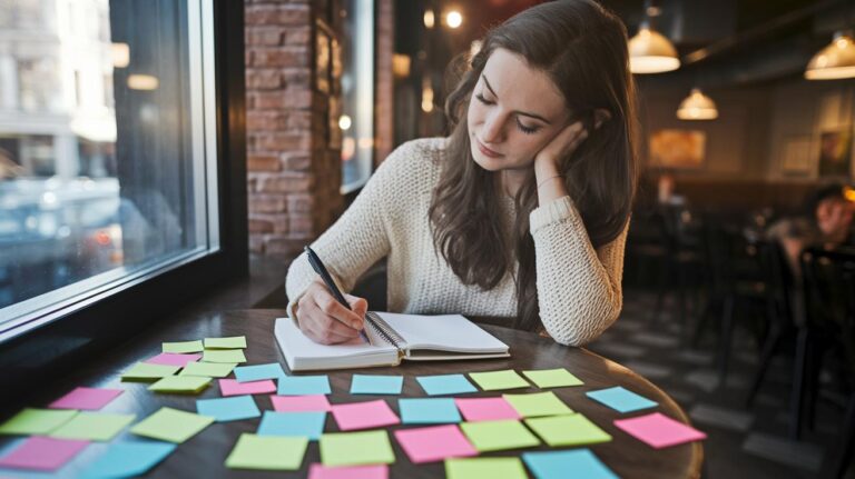 How To Create Digital Stories With Inspiring Flair