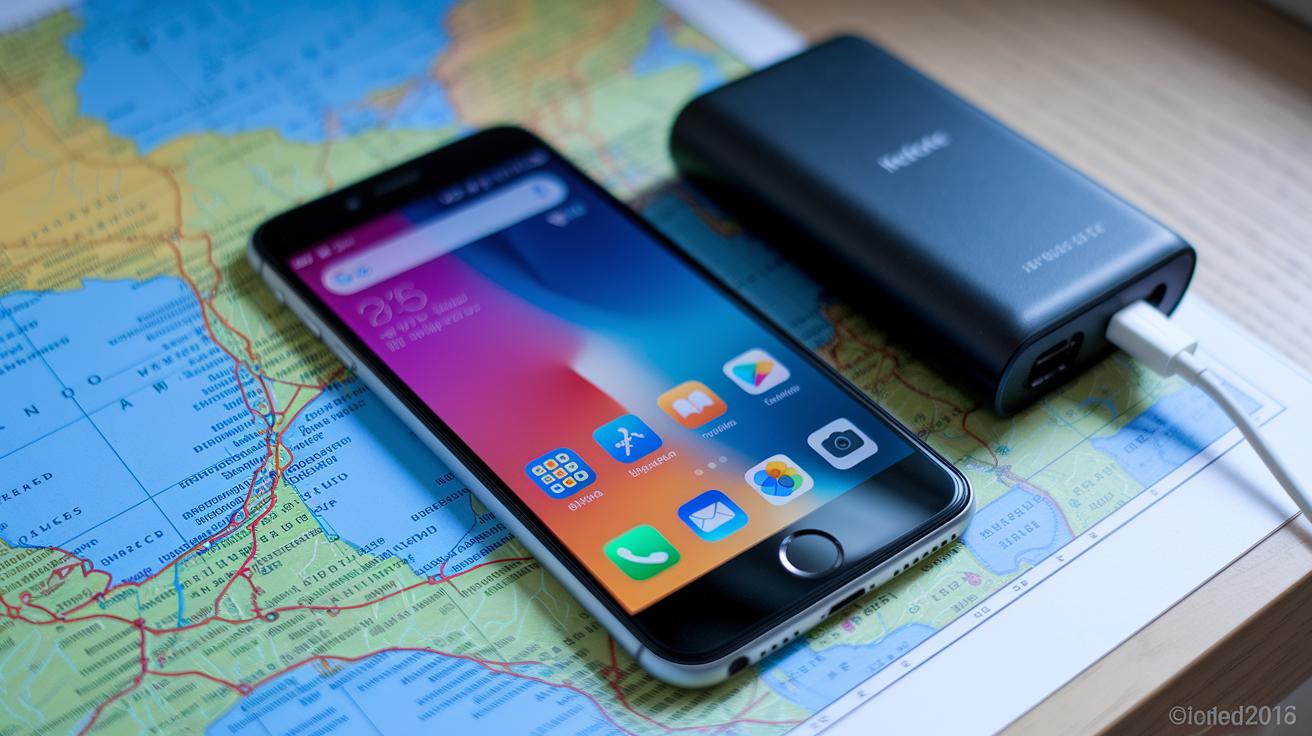 Infinix Note 40X 5G Endurance Meets Speed.jpg