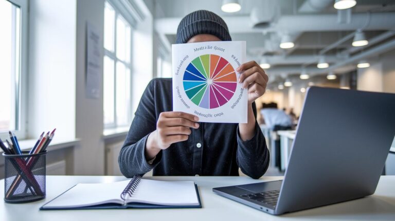 Interactive Media Bias Chart: Clear, Bold Insight
