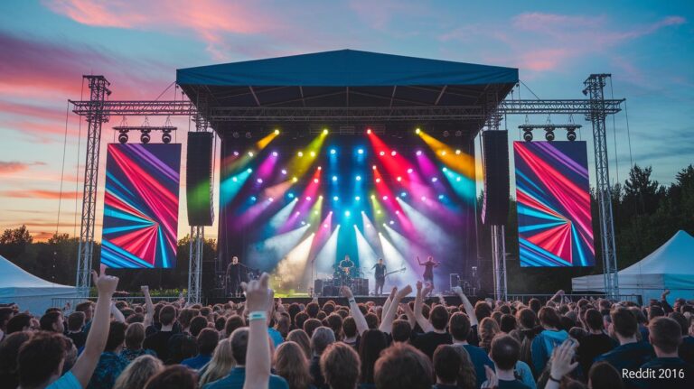 Jiffy Lube Live Upcoming Events: Thrilling Shows!