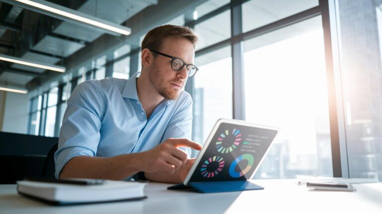Measuring Interactive Media Effectiveness For Brilliant Outcomes