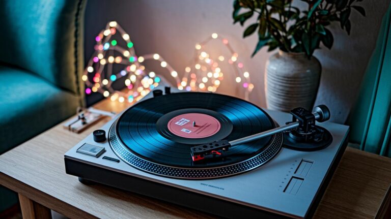Music 1988 Top Hits: Timeless Beat Magic