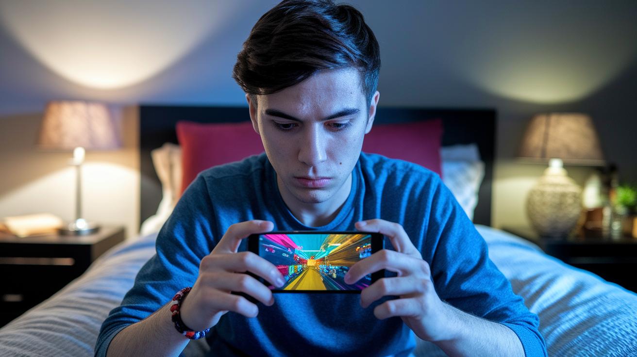OPPO K13 Turbo Mid-Range Muscle for Mobile Gamers.jpg