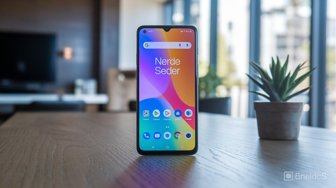 OnePlus Nord CE 4 Core Edition, Flagship Feel.jpg
