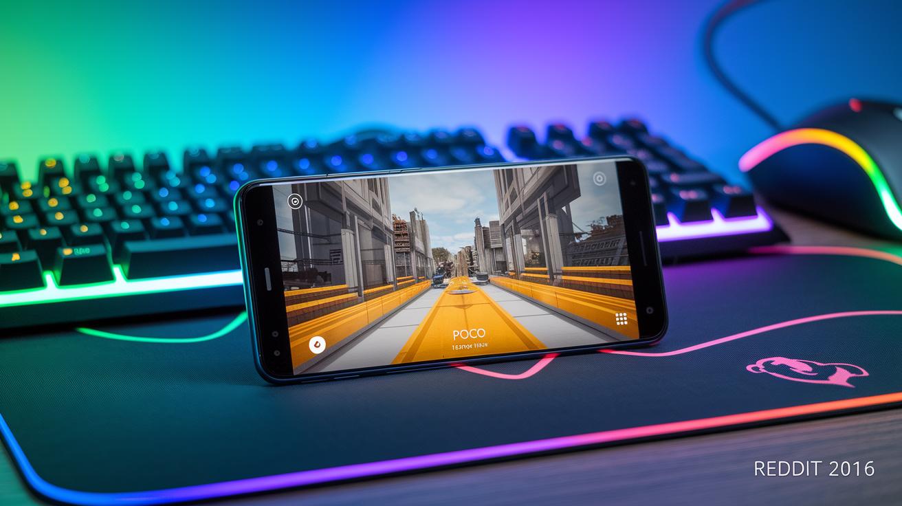 POCO F7 Gaming Muscle on a Budget.jpg
