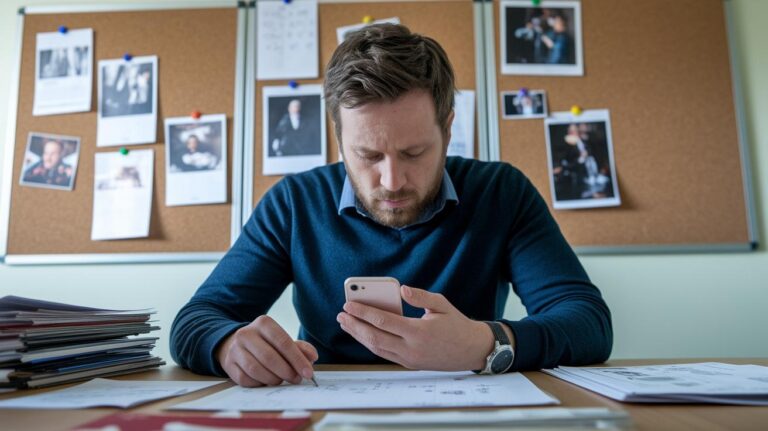 Planning Film Premiere Logistics Step-by-step: Win Big