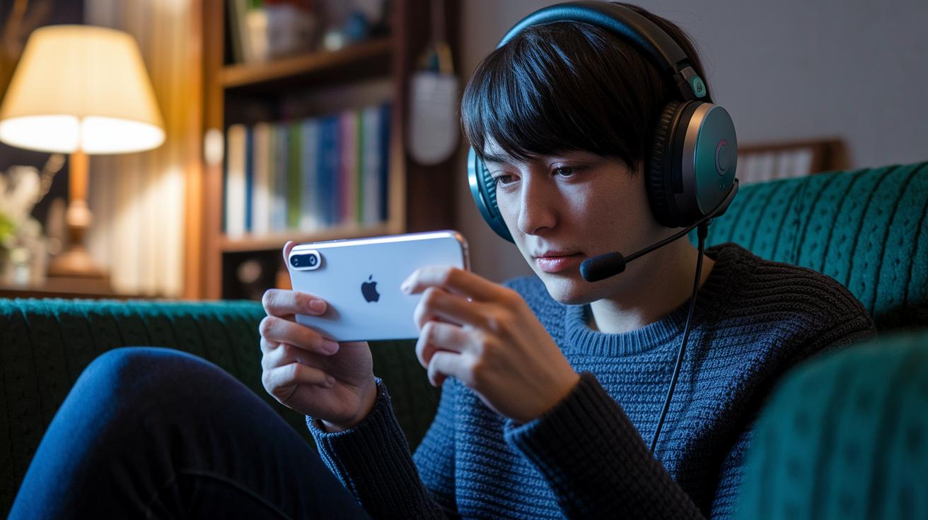 Poco F6 Redmi Note 13 Turbo Power-User Playground.jpg