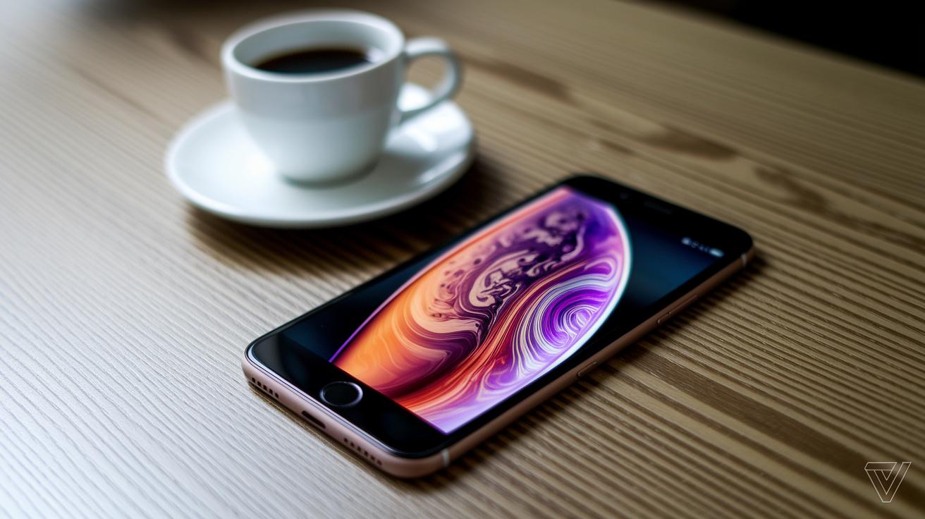 Poco M6 Plus Budget Performance Reinvented.jpg