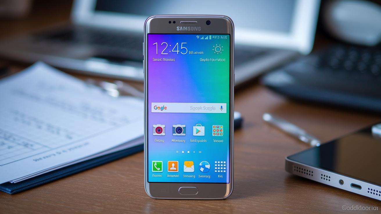 Samsung Galaxy M55F55 Super AMOLED Bang for Your Buck.jpg