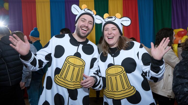 Snl Cowbell Skit Sparks Cultural Excitement
