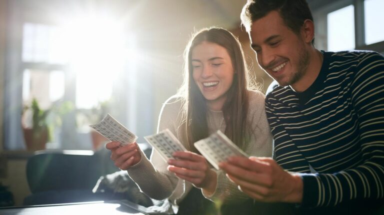 Tickets For Live Events: Exciting Offers Ahead