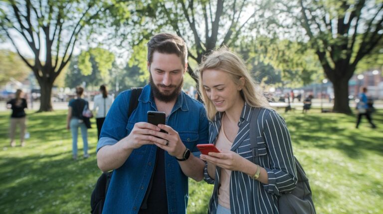 Upcoming Events Pokemon Go: Exciting Times Ahead