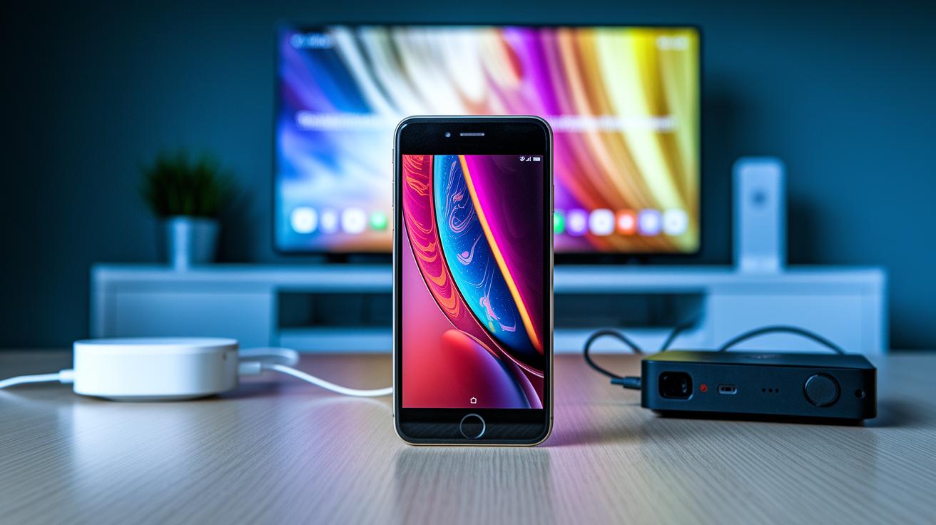 Vivo T3x Slim Design Meets High-Refresh Fun.jpg