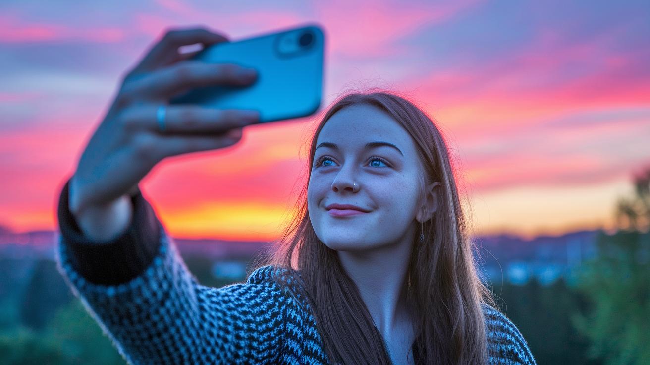 Vivo T4 Ultra Portraits for the Social Generation.jpg