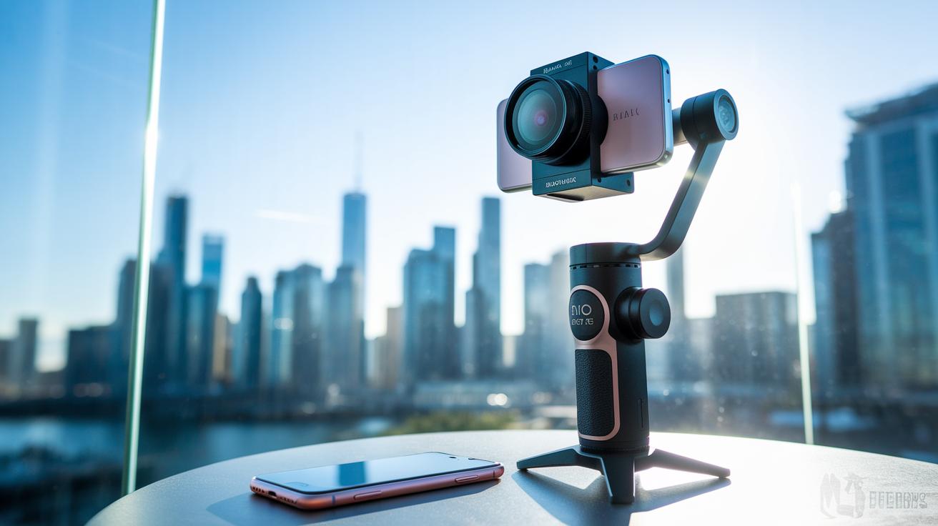 Vivo V60 Gimbal Camera Gets Even Smarter.jpg