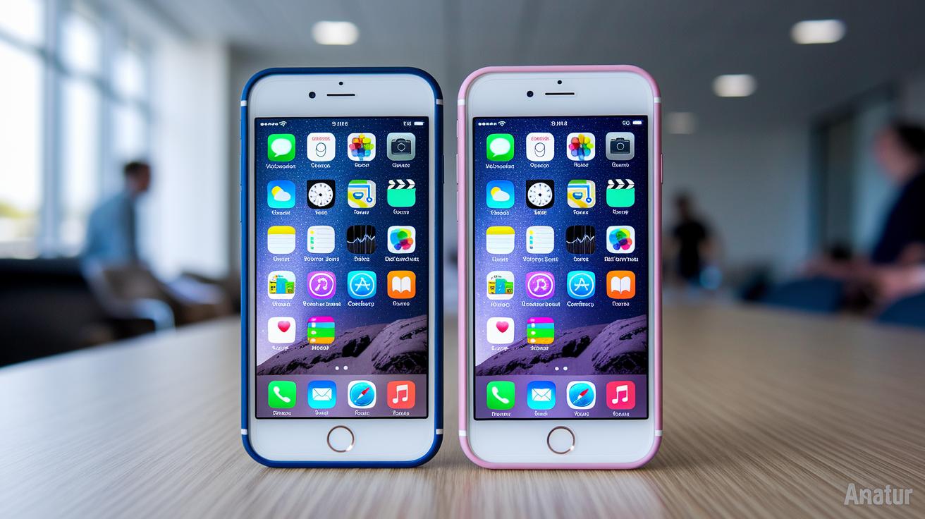 iQOO Z9s  Vivo T3s Siblings With Different Talents.jpg