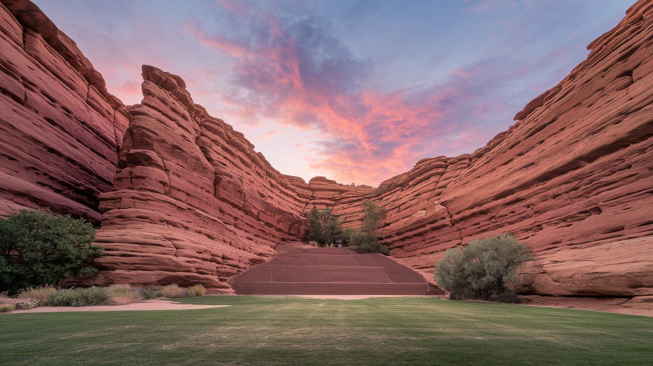 img-1.jpg