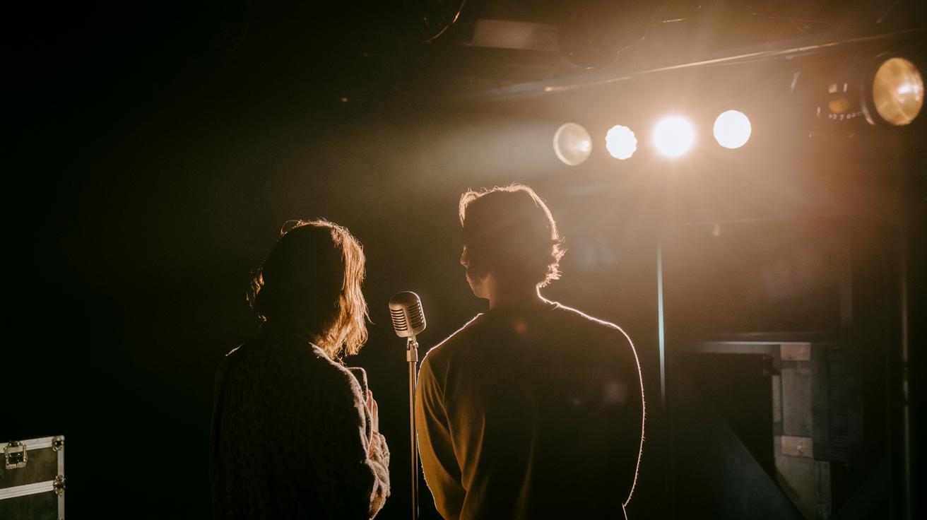 img-1.jpg