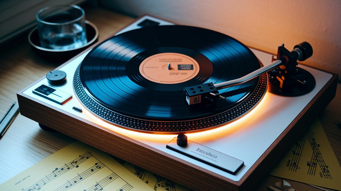 img-5.jpg