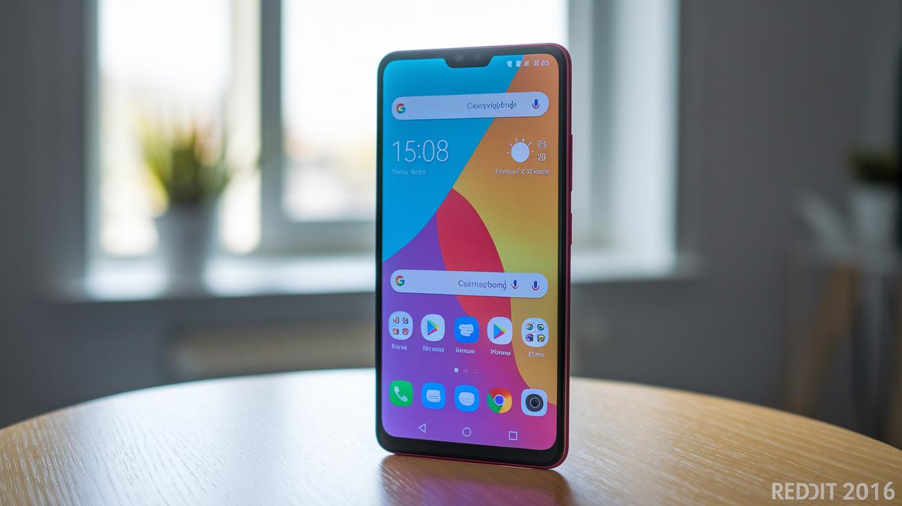 vivo X200 Ultra.jpg