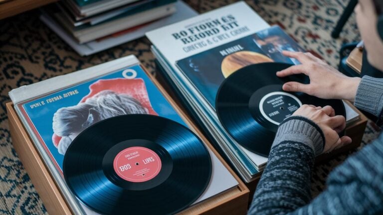 1993 Music Hits Spark Joyful Memories