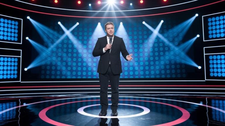 Mark Angel Comedy: Fun Episodes And Sharp Cast