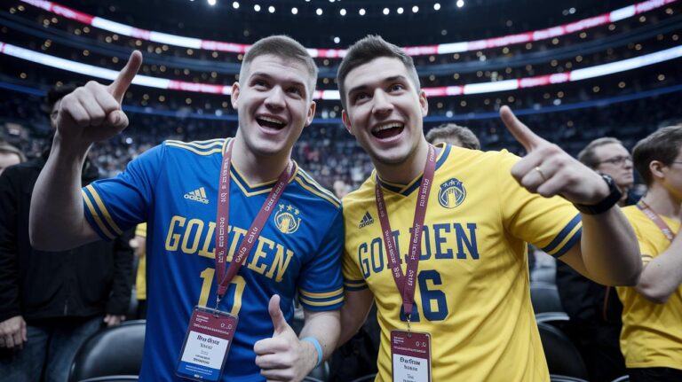 Upcoming Events Golden 1 Center Radiates Excitement