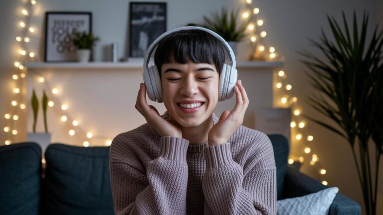 Youtube Music Journey Greatest Hits Spark Joy