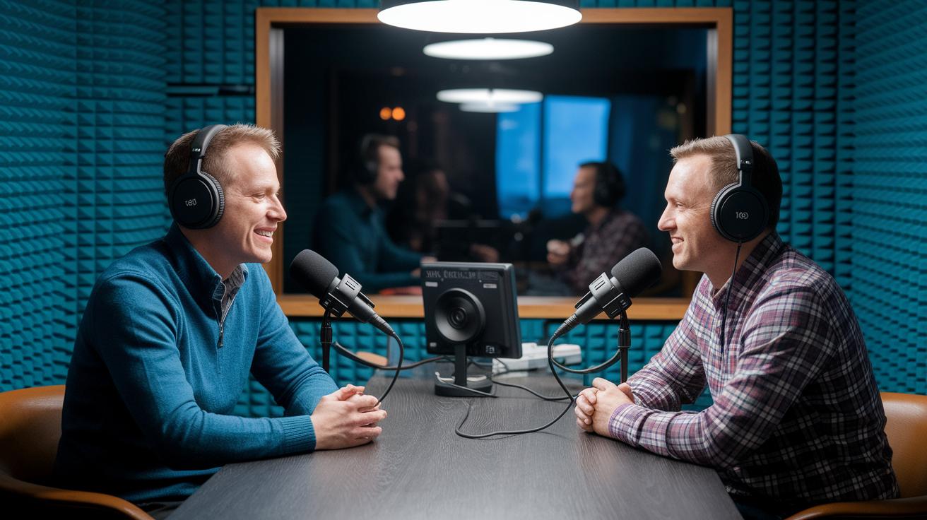 img-1.jpg